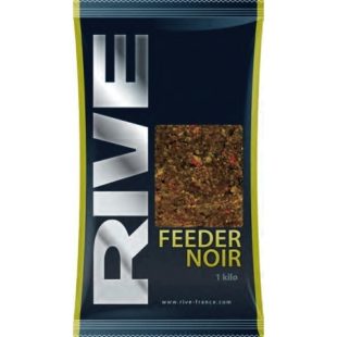 Rive termékek Czero Horgászboltja Rive termékek Czero Horgászboltja