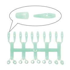 Előkerögzítő kicsi (10db) Előkerögzítő kicsi (10db)