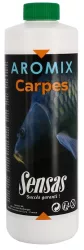 Sensas Aromix Carpes (ponty) 500ml