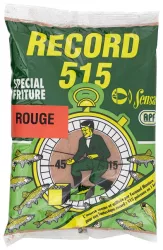 Sensas Record 515 Red 800g