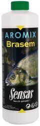 Sensas Aromix Brasem (fehér hal) 500ml