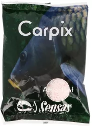 Sensas Carpix (ponty) 300g