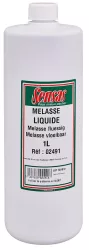 Sensas Melasz szirup 1L