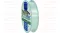 Trabucco Rapture Spin Zander Crystal 150m 0,18mm 3,61kg Trabucco Rapture Spin Zander Crystal 150m 0,18mm 3,61kg