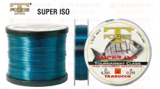 Trabucco T-Force Superiso 150m 0,25mm 8,36kg
