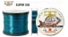 Trabucco T-Force Superiso 150m 0,30mm 11,94kg