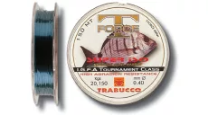 Trabucco T-Force Superiso 300m 0,50mm 34,96kg
