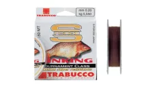Trabucco S-Force Sinking 150m 0,20mm 5,5kg
