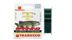 Trabucco T-Force Spin Pike 150m 0,30mm 11,95kg