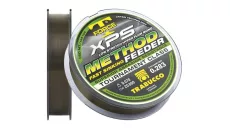 Trabucco T-Force XPS Method Feeder  300m 0,28mm 9,07kg
