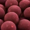 SBS Premium Ready-Made bojli 1000g 20mm M1 (fűszeres) SBS Premium Ready-Made bojli 1000g 20mm M1 (fűszeres)
