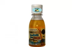 CUKK Valódi horgász csali aroma, ananász