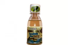 CUKK Valódi horgász csali aroma, halas CUKK Valódi horgász csali aroma, halas