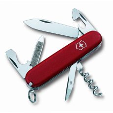 Victorinox Sportman zsebkés