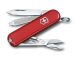 Victorinox Classic SD, 58 mm, Style Icon