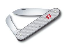 Victorinox zsebkés: Robust - 2 pengés svájci bicska
