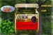 CUKK Zöld csemege kukorica 220 ml-es üvegben (ánizs)