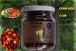 CUKK Barna csemege kukorica (máj) 220 ml-es üvegben, 