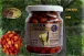   CUKK Sárga csemege kukorica 220 ml-es üvegben (csokis-narancs)