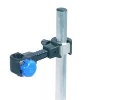 RIVE Brolly arm 130 D36 (lábra szerelhető ernyőtartó adapter)