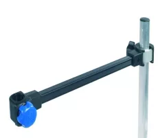RIVE Brolly arm 370 D36 (lábra szerelhető ernyőtartó adapter)