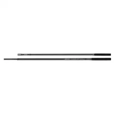 NEVIS Motive Carp merítőnyél 240 2r
