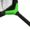 NEVIS Vanity Carp merítő nyél 400
