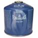 Energas menetes gázpatron 500 g