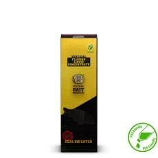 SBS Flumino Liquid koncentrátum 20ml vertical