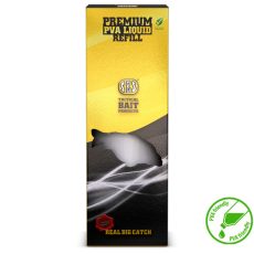 SBS Premium PVA Liquid locsoló utántöltő 1000ml SBS Premium PVA Liquid locsoló utántöltő 1000ml