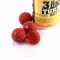SBS 3 in One Turbo Bait Dip - 80 ml frankfurter sausage (frankfurti kolbász)