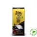   SBS 3 in One Turbo Bait Dip - 80 ml squid & octopus (tintahal-polip)