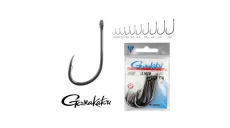 Gamakatsu LS-5373F 5/0