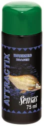 Sensas Attractix Dévér 75ml