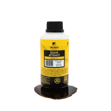 SBS Spicy Robin Red locsoló 300ml