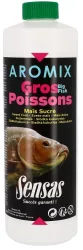 Sensas Aromix Mais (kukorica) 500ml