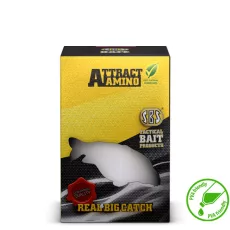 SBS Attractamino 250ml