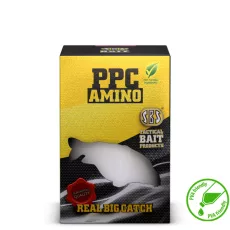 SBS Attractamino PPC 250ml