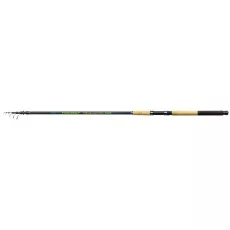 Nevis Torrent Tele Match 420 20-80g Nevis Torrent Tele Match 420 20-80g