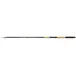 Nevis Torrent Tele Match 420 20-80g