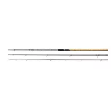 Nevis Whisper Match 420 5-25g