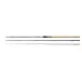 Nevis Whisper Match 420 5-25g
