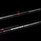 Nevis Whisper Match 420 5-25g