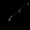 Nevis Whisper Match 420 5-25g