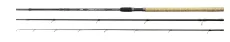 Nevis Whisper Carp Match 420 Nevis Whisper Carp Match 420