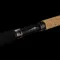 Nevis Whisper Carp Match 420 Nevis Whisper Carp Match 420