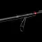 Nevis Whisper Carp Match 420 Nevis Whisper Carp Match 420