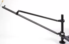 RIVE Bras 2 point feederarm XL D36 (feeder kar)
