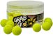 Starbaits Pop Up Global Pineapple 20g 14mm