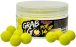 Starbaits Pop Up Global Banana Cream 20g 14mm